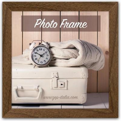 Zep V21208 Nelson 8 20x20 cm