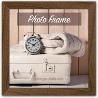 Zep V21208 Nelson 8 20x20 cm - thumbnail