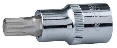 KS Tools 9185305 9185305 Verwisselbare kop