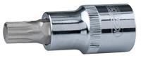 KS Tools 9185305 9185305 Verwisselbare kop - thumbnail