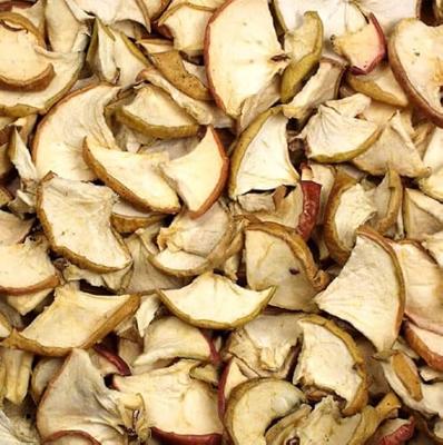 JR Farm knaagdier appelchips 80 gram 07271 JR Gebr. de Boon - Gebr de boon JR Farm knaagdier appelchips 80 gram 07271 JR Gebr. de Boon - Gebr de boon