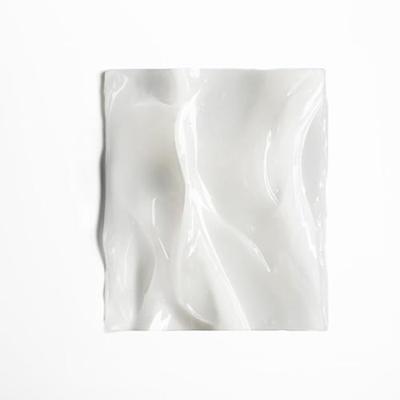 Shu Uemura Ashita Supreme Intense Revitalization Treatment 200ml