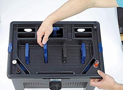 Oase BioSmart 16000 UVC doorstroomfilter - thumbnail