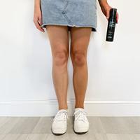 b. B.tan Fake It Till You Make It Self tan Mousse 200ml - thumbnail