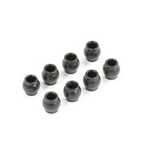FTX - Outback 3 Pivot Ball (8Pc) (FTX10020) - thumbnail