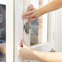 Tristar AC-5555 Universele Luxe Raamafdichtingskit voor mobiele airco - thumbnail