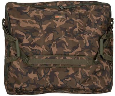 Fox Camolite Large Chair Bag (Supa Deluxe & R3 Size Chair)