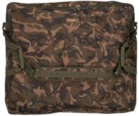 Fox Camolite Large Chair Bag (Supa Deluxe & R3 Size Chair) - thumbnail
