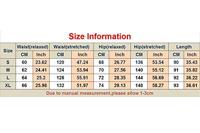 ABA Slangklem 226-256mm - thumbnail