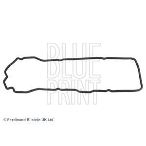 Klepdekselpakking ADN16761 Klepdekselpakking ADN16761