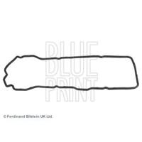 Klepdekselpakking ADN16761 - thumbnail