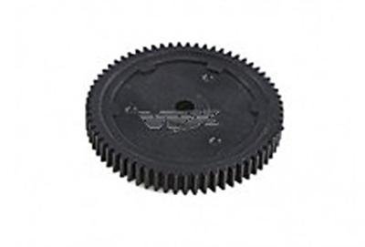 FTX - Spur Gear 65T mod 0.6 (FTX6275)