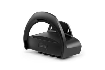 Kärcher Home & Garden 2.645-375.0 Slanghouder voor aan de muur 1 stuk(s) Zwart Kärcher Home & Garden 2.645-375.0 Slanghouder voor aan de muur 1 stuk(s) Zwart