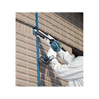 Makita DCG180Z lijm- en kitspuit 18V - excl. accu en lader - thumbnail
