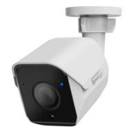 Synology Camera BC500 - thumbnail