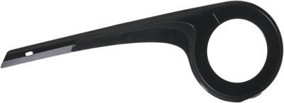 Mach1 Mach 1 kettingscherm " full chain case mach 1 38 z. victoria and noxon