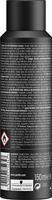 Schwarzkopf Roaring High Sprayable Clay Constructor haarspray Unisex 150 ml - thumbnail