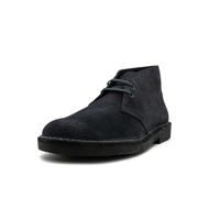 Clarks Desert Boot 26168085 Blauw-47 maat 47 - thumbnail