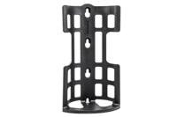 Topeak Versacage Bidonhouder 22cm - Zwart - thumbnail