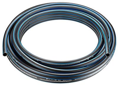 Cornat Pe-Hd Buis Plooibaar 25X2.3Mm 25M - T612025 Cornat Pe-Hd Buis Plooibaar 25X2.3Mm 25M - T612025