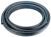 Cornat Pe-Hd Buis Plooibaar 25X2.3Mm 25M - T612025 - thumbnail