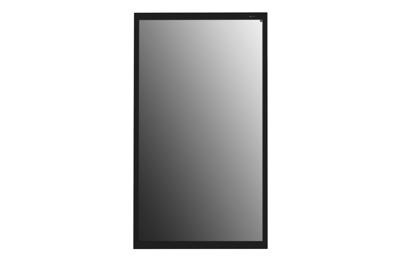 Monitor LG 55XE4F-M.AEU Full HD 55" IPS