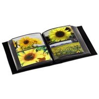 Hama Insteek-album New York City Voor 200 Foto&apos;s Van 9x13 Cm - thumbnail