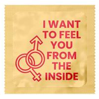 18+ condooms - thumbnail