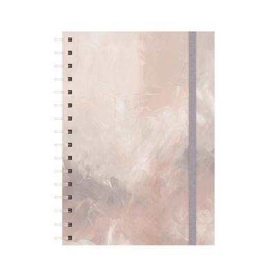 A5 Planner 2023 Oudroze A5 Planner 2023 Oudroze