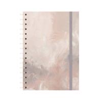 A5 Planner 2023 Oudroze - thumbnail