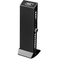 Ondersteuning voor Grafische Kaarten DEEPCOOL DP-GCH2-GH01 - thumbnail