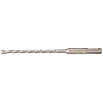Makita Accessoires B2S: Betonboor 6,5X160mm - D-00094 D-00094 Makita Accessoires B2S: Betonboor 6,5X160mm - D-00094 D-00094