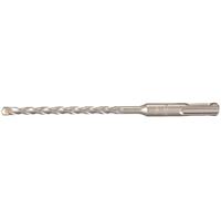Makita Accessoires B2S: Betonboor 6,5X160mm - D-00094 D-00094 - thumbnail