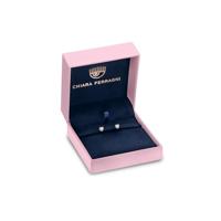 Dames oorbellen Chiara Ferragni - thumbnail