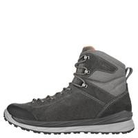 Lowa Malta Gtx Mid Heren Hoge Wandelschoen Anthracite 9/43,5 - thumbnail