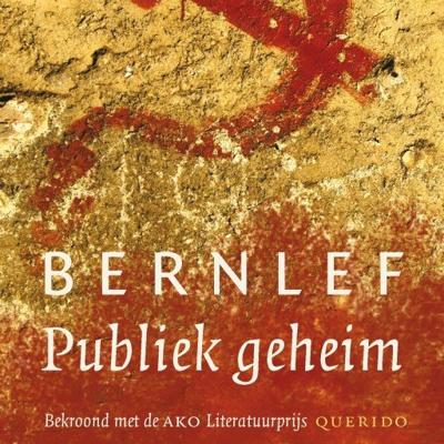 Publiek geheim