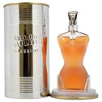 Jean Paul Gaultier Classique Eau de Toilette 50ml - thumbnail