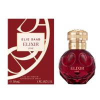Elie Saab Elixir Love Eau de Parfum 30ml - thumbnail