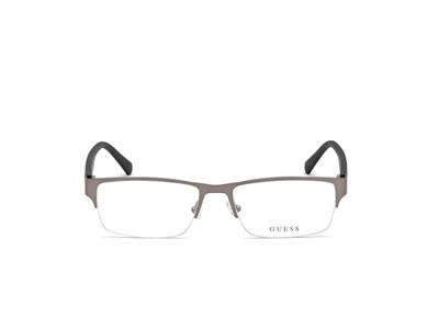 Heren Brillenframe Guess GU50017 56009