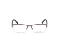 Heren Brillenframe Guess GU50017 56009 - thumbnail