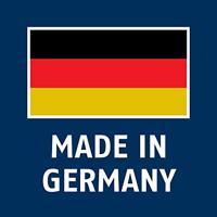 ABUS raambijzetslot - FTS206 - gelijksluitend - wit - 3183427034 - thumbnail