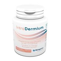 Metagenics Intradermium (90 tab) - thumbnail