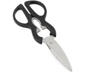 Leifheit 3152 comfortline huishoudschaar - thumbnail