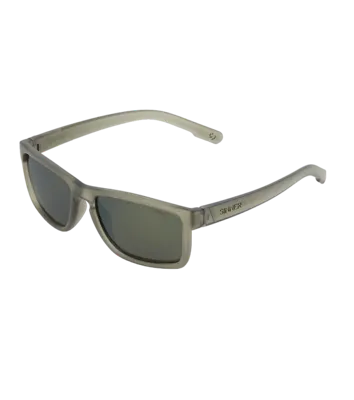 Sinner Richmond X Zonnebril