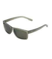 Sinner Richmond X Zonnebril - thumbnail