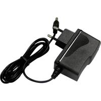 V-TAC VT-23019 LED-driver Constante spanning 18 W 1.5 A 12 V 1 stuk(s) - thumbnail