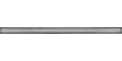 Quarter Round Colonial Grey glans 1,5x30 Quarter Round Colonial Grey glans 1,5x30