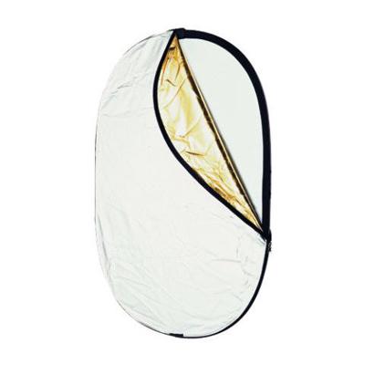 Linkstar reflectiescherm 5 in 1 fr-140190b 140x190 cm