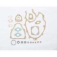 ATHENA Seal set pk50s-xl-xl2 circuit - thumbnail