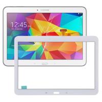 Touch panel voor Galaxy tab 4 Advanced (SM-T536) - thumbnail